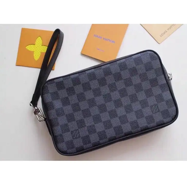 Brother Sam Bags LV 19T1L0247 0623